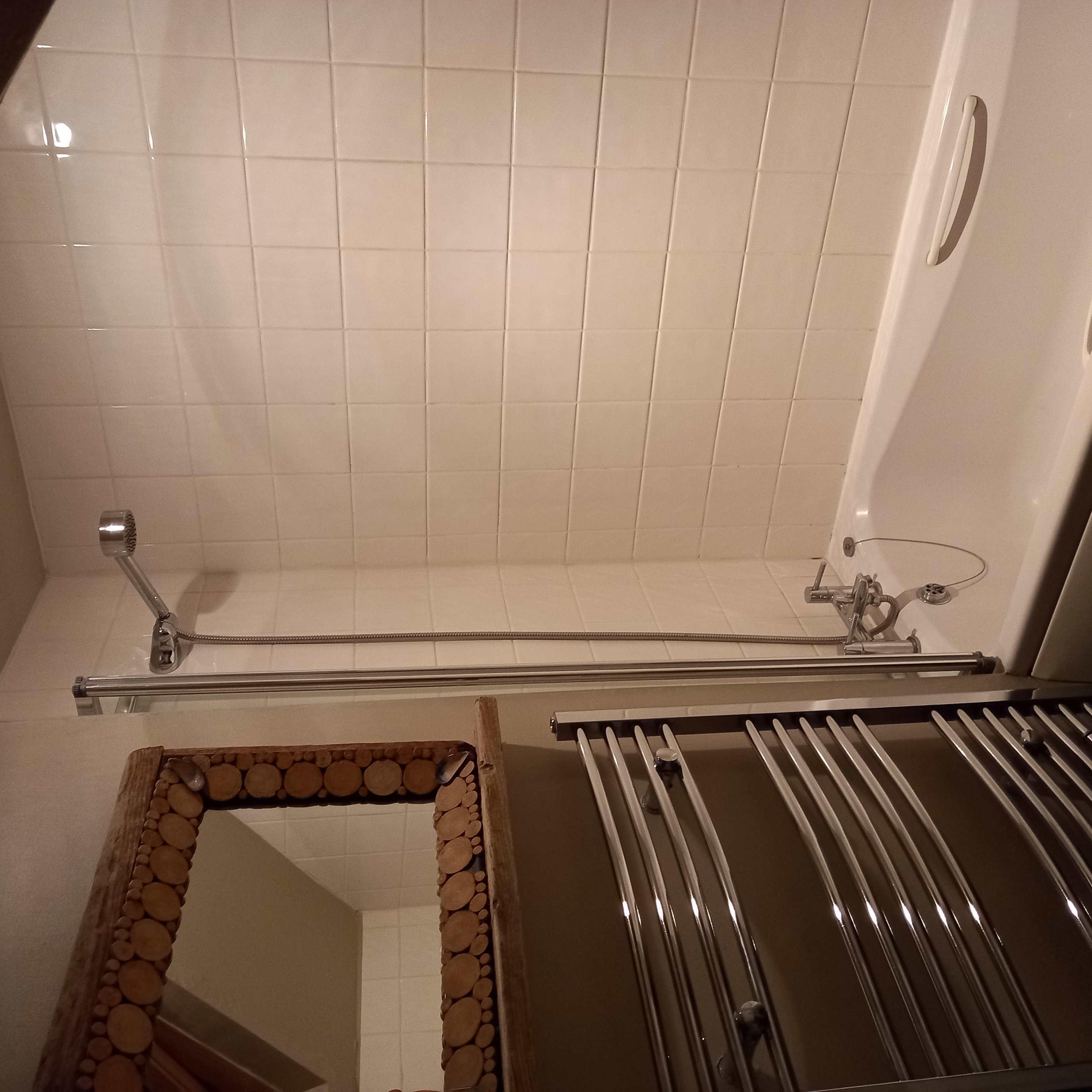 Vinaora Nivo Slider 3.x