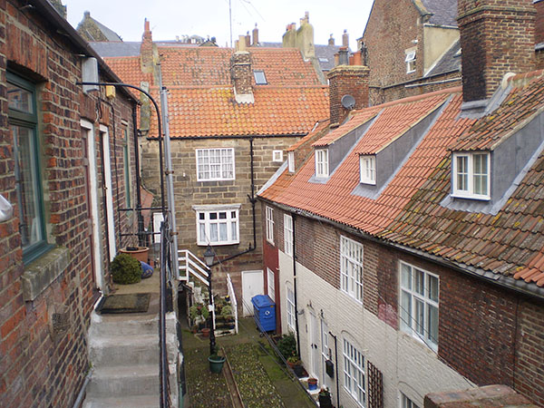 Vinaora Nivo Slider 3.x