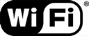 Free Wifi